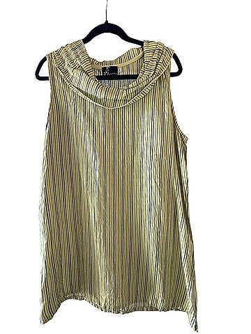 Fenini Casual Dress (view 1)