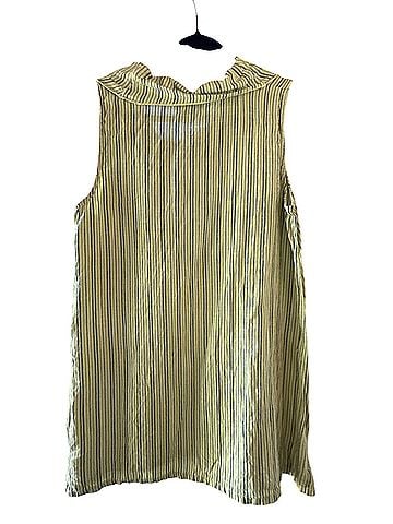 Fenini Casual Dress (view 2)