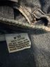 Jag Jeans 100% Cotton Blue Jeans Size 30 - photo 9