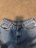 Jag Jeans 100% Cotton Blue Jeans Size 30 - photo 6