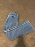 Jag Jeans 100% Cotton Blue Jeans Size 30 - photo 4