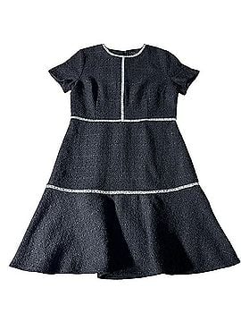 Ann Taylor Cocktail Dress (view 1)