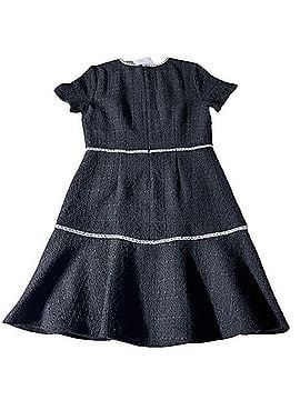 Ann Taylor Cocktail Dress (view 2)