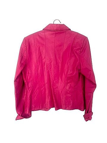 John Paul Richard Blazer (view 2)
