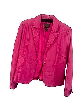 John Paul Richard Blazer