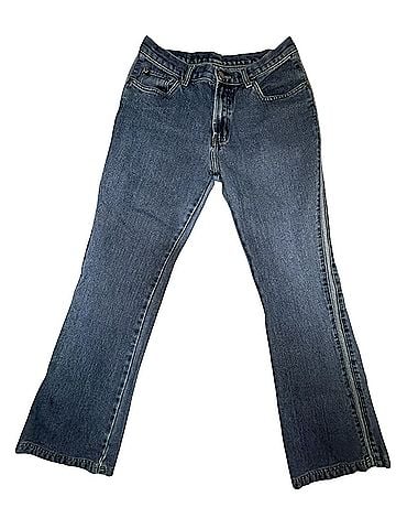 Jag Jeans jag Jeans (view 1)