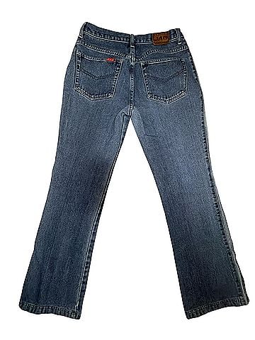 Jag Jeans jag Jeans (view 2)