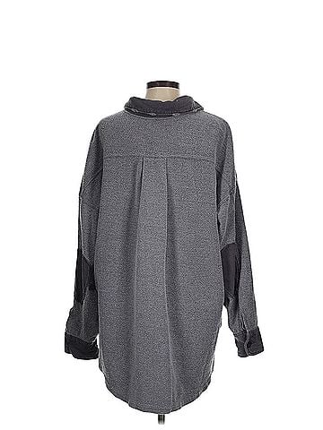 Free People Fleece (view 2)