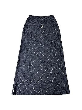 Anthropologie Casual Skirt (view 1)