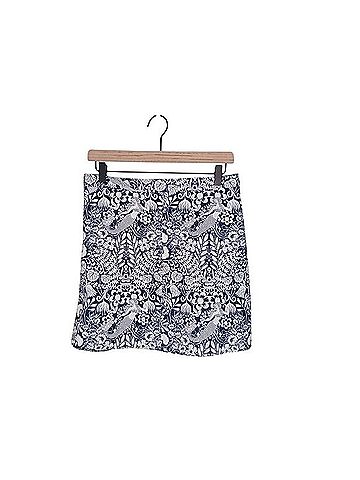 J.Crew Casual Skirt (view 1)