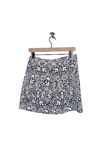 J.Crew Casual Skirt (view 2)