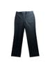 J.Crew Solid Black Dress Pants Size 14 - photo 1