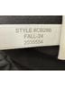 J.Crew Solid Black Dress Pants Size 14 - photo 7