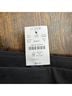 J.Crew Solid Black Dress Pants Size 14 - photo 8