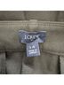 J.Crew Solid Black Dress Pants Size 14 - photo 9