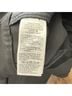 J.Crew Solid Black Dress Pants Size 14 - photo 6