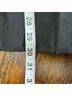 J.Crew Solid Black Dress Pants Size 14 - photo 4