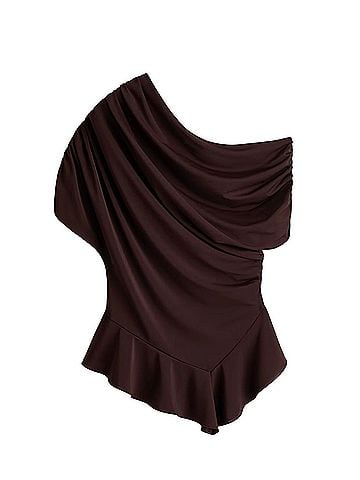 H&M Sleeveless Top (view 2)