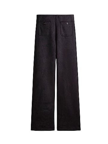 H&M Casual Pants (view 2)