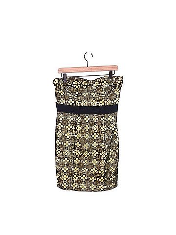 Cynthia Steffe Cocktail Dress (view 1)