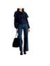 FRAME Denim Blue Jeans Size 27 waist - photo 1