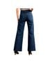 FRAME Denim Blue Jeans Size 27 waist - photo 2