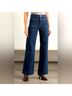 FRAME Denim Blue Jeans Size 27 waist - photo 4