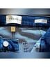 FRAME Denim Blue Jeans Size 27 waist - photo 3
