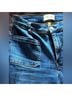 FRAME Denim Blue Jeans Size 27 waist - photo 5