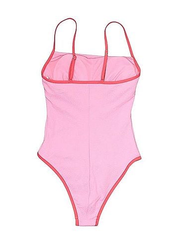 Wild Fable One Piece Swimsuit (view 2)