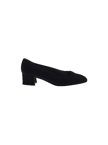 Stuart Weitzman Heels (view 2)