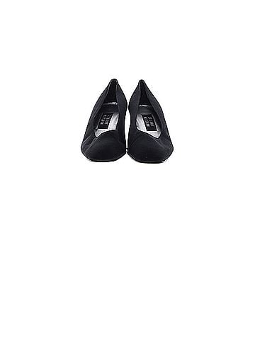 Stuart Weitzman Heels (view 1)