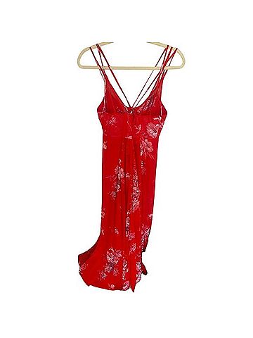Free People Casual Dress (view 2)