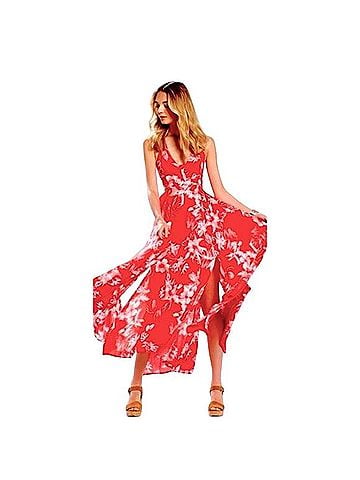 Free People Casual Dress (view 1)