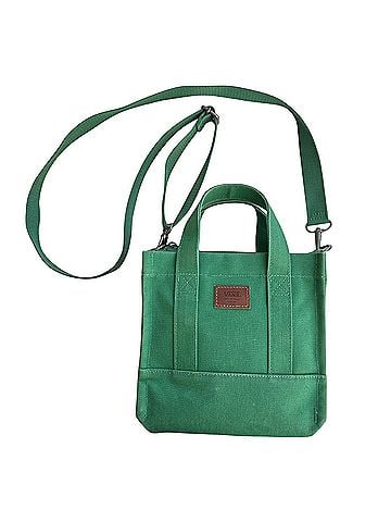 Vans Crossbody Bag (view 1)