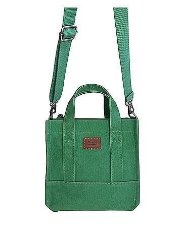 Vans Crossbody Bag (view 2)