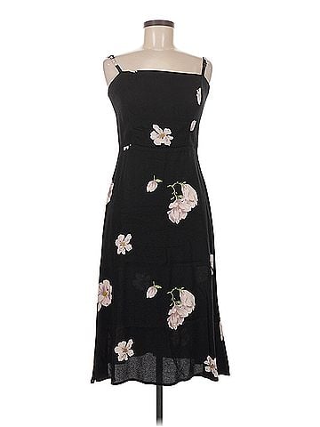 Reformation Reformation Cocktail Dress (view 1)