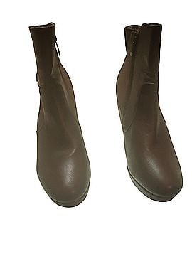 Dream Pairs Ankle Boots (view 1)