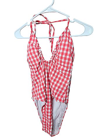 Wild Fable One Piece Swimsuit (view 1)