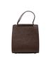Louis Vuitton 100% Leather Brown Epi Figari PM One size - photo 1