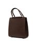 Louis Vuitton 100% Leather Brown Epi Figari PM One size - photo 3