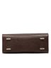 Louis Vuitton 100% Leather Brown Epi Figari PM One size - photo 4