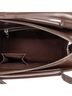 Louis Vuitton 100% Leather Brown Epi Figari PM One size - photo 5