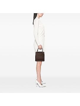 Louis Vuitton Epi Figari PM (view 2)
