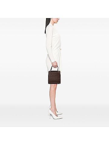 Louis Vuitton Epi Figari PM (view 2)