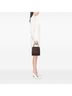 Louis Vuitton 100% Leather Brown Epi Figari PM One size - photo 2