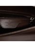 Louis Vuitton 100% Leather Brown Epi Figari PM One size - photo 6