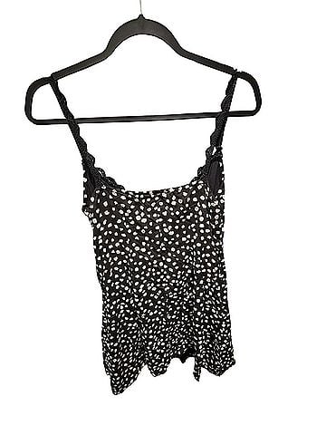 Topshop Cocktail Dress (view 2)