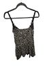 Topshop Cocktail Dress Size S - photo 2