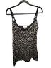 Topshop Cocktail Dress Size S - photo 3